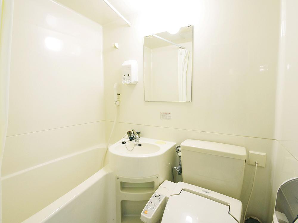 Sasebo Daiichi Hotel Экстерьер фото